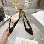 D Slingback Pump (حذاء دي سلاينج باك) - Image 4