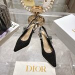 D Slingback Pump (حذاء دي سلاينج باك) - Image 6