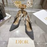 D Slingback Pump (حذاء دي سلاينج باك) - Image 4