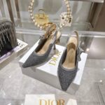 D Slingback Pump (حذاء دي سلاينج باك) - Image 5