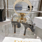D Slingback Pump (حذاء دي سلاينج باك) - Image 9
