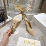 D Slingback Pump (حذاء دي سلاينج باك) - Image 5