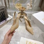 D Slingback Pump (حذاء دي سلاينج باك) - Image 6