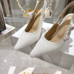 D Slingback Pump (حذاء دي سلاينج باك) - Image 3