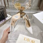 D Slingback Pump (حذاء دي سلاينج باك) - Image 4