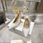 D Slingback Pump (حذاء دي سلاينج باك) - Image 5