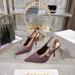 D Slingback Pump (حذاء دي سلاينج باك) - Image 6