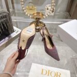 D Slingback Pump (حذاء دي سلاينج باك) - Image 8