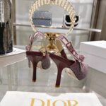 D Slingback Pump (حذاء دي سلاينج باك) - Image 9