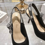 D Slingback Pump (حذاء دي سلاينج باك) - Image 3