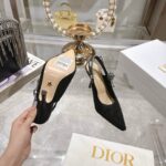 D Slingback Pump (حذاء دي سلاينج باك) - Image 4