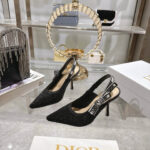 D Slingback Pump (حذاء دي سلاينج باك) - Image 7