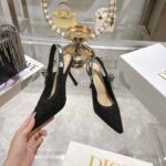 D Slingback Pump (حذاء دي سلاينج باك) - Image 8