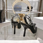 D Slingback Pump (حذاء دي سلاينج باك) - Image 9