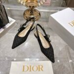 D Slingback Pump (حذاء دي سلاينج باك) - Image 2