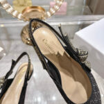 D Slingback Pump (حذاء دي سلاينج باك) - Image 8