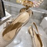 D Slingback Pump (حذاء دي سلاينج باك) - Image 5