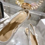 D Slingback Pump (حذاء دي سلاينج باك) - Image 3