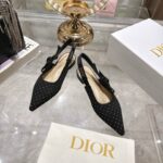 D Slingback Pump (حذاء دي سلاينج باك) - Image 3