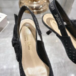 D Slingback Pump (حذاء دي سلاينج باك) - Image 6