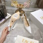 D Slingback Pump (حذاء دي سلاينج باك) - Image 5