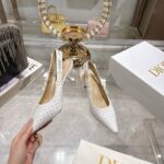 D Slingback Pump (حذاء دي سلاينج باك) - Image 7
