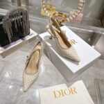 D Slingback Pump (حذاء دي سلاينج باك) - Image 3