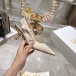 D Slingback Pump (حذاء دي سلاينج باك) - Image 8