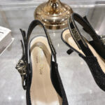 D Slingback Pump (حذاء دي سلاينج باك) - Image 5