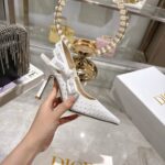 D Slingback Pump (حذاء دي سلاينج باك) - Image 7