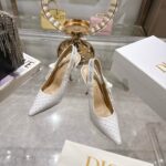 D Slingback Pump (حذاء دي سلاينج باك) - Image 8