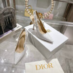 D Slingback Pump (حذاء دي سلاينج باك) - Image 9