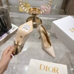 D Slingback Pump (حذاء دي سلاينج باك) - Image 5