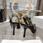 D Slingback Pump (حذاء دي سلاينج باك) - Image 4