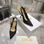 D Slingback Pump (حذاء دي سلاينج باك) - Image 7