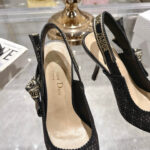 D Slingback Pump (حذاء دي سلاينج باك) - Image 9