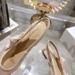 D Slingback Pump (حذاء دي سلاينج باك) - Image 3