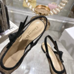 D Slingback Pump (حذاء دي سلاينج باك) - Image 5