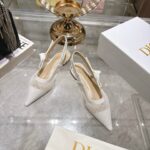 D Slingback Pump (حذاء دي سلاينج باك) - Image 3