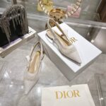D Slingback Pump (حذاء دي سلاينج باك) - Image 10