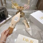 D Slingback Pump (حذاء دي سلاينج باك) - Image 8