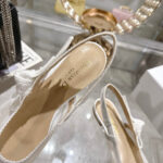 D Slingback Pump (حذاء دي سلاينج باك) - Image 9