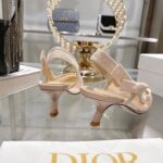 D Slingback Pump (حذاء دي سلاينج باك) - Image 8