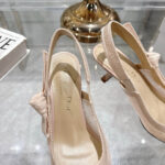 D Slingback Pump (حذاء دي سلاينج باك) - Image 9
