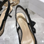 D Slingback Pump (حذاء دي سلاينج باك) - Image 5