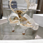 D Slingback Pump (حذاء دي سلاينج باك) - Image 4