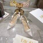 D Slingback Pump (حذاء دي سلاينج باك) - Image 7