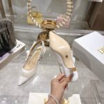 D Slingback Pump (حذاء دي سلاينج باك) - Image 10