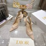 D Slingback Pump (حذاء دي سلاينج باك) - Image 2