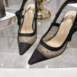 D Slingback Pump (حذاء دي سلاينج باك) - Image 7